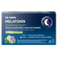 Dr. Theiss Melatonin s dvoufázovým uvolňováním 30 tablet
