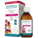 Dr. Weiss STOPBACIL Medical sirup na nachlazení 300 ml