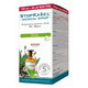 Dr. Weiss STOPKAŠEL Medical sirup od 1 roku 150 ml