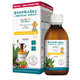 Dr. Weiss STOPKAŠEL Medical sirup od 1 roku 300 ml