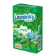 Dr. Müller Lesněnky máta pastilky bez cukru 38 g