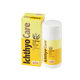 Dr. Müller IchthyoCare šampon 200 ml