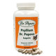 DR. POPOV Psyllium 120 kapslí