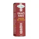 DR. POPOV Dračia krev Sangre de Drago kapky 30 ml