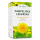DR. POPOV Pampeliška lékařská 60 kapslí