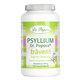DR. POPOV Psyllium trávení 120 kapslí