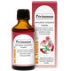 Dr. Theiss Echinacea Kräuter Preimmun, bylinné kapky 50 ml