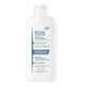 DUCRAY Kelual Squanorm šampon proti mastným lupům 200 ml