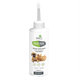 Duo Tox Liquid na podporu trávení pro psy a kočky 110 ml