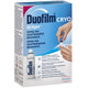 Duofilm CRYO Dr. Yglo sprej na odstranění bradavic 50 ml