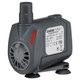 Eheim CompactON 600 čerpadlo 600 l/h