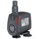Eheim CompactON 1000 čerpadlo 1000 l/h