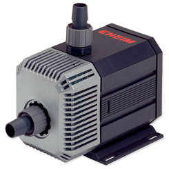 Eheim universal 300 čerpadlo 300 l/h