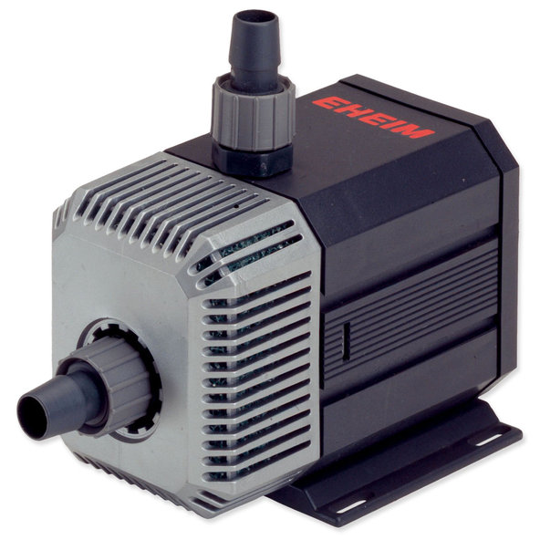 Eheim universal 300 čerpadlo 300 l/h