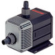 Eheim universal 300 čerpadlo 300 l/h