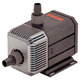 Eheim universal 600 čerpadlo 600 l/h