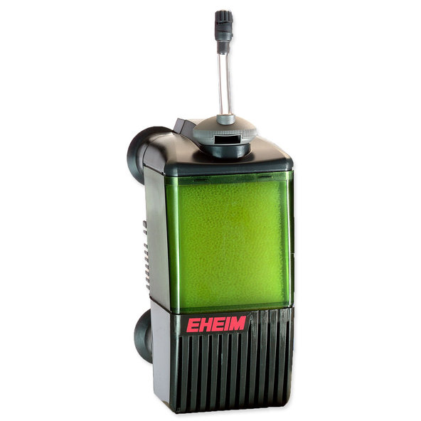 Eheim Pickup 60 vnitřní filtr 150–300 l/h