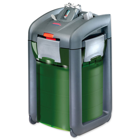 Eheim Professionel 3 1200XL vnější filtr bez náplně 1700 l/h