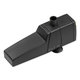 Eheim MiniFlat vnitřní filtr pro akvária a paludária 300 l/h