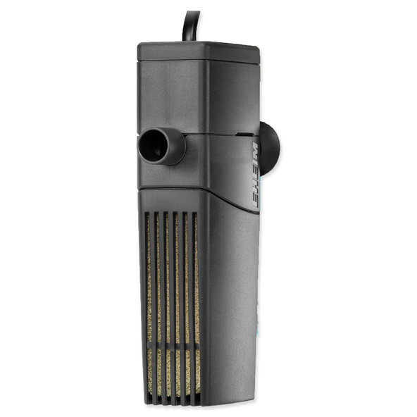 Eheim MiniUP vnitřní filtr 300 l/h