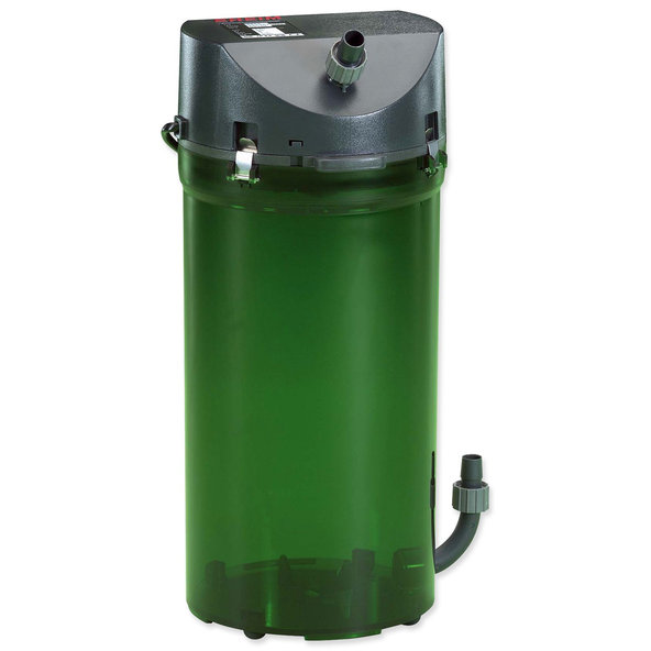 Eheim Classic 250 vnější filtr s náplní 440 l/h