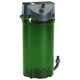 Eheim Classic 250 vnější filtr s náplní 440 l/h