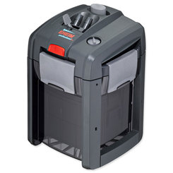 Eheim Professionel 4+ 250 vnější filtr s náplní 950 l/h