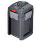 Eheim Professionel Electronic 4+ 350 vnější filtr s náplní 1050 l/h