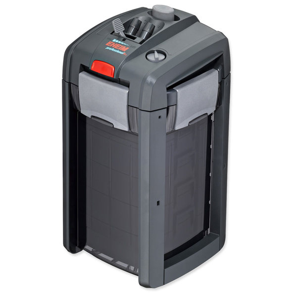 Eheim Professionel 4+ 600 vnější filtr s náplní 1250 l/h