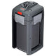 Eheim Professionel 4+ 600 vnější filtr s náplní 1250 l/h