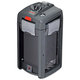 Eheim Professionel Thermo 4+ 350 vnější filtr s náplní 1050 l/h