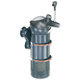 Eheim Biopower 160 vnitřní filtr 180–550 l/h