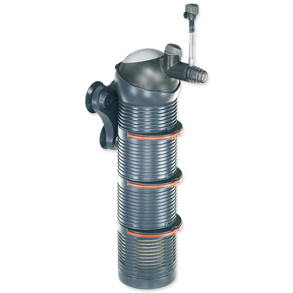 Eheim Biopower 200 vnitřní filtr 210–650 l/h