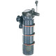 Eheim Biopower 200 vnitřní filtr 210–650 l/h