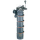 Eheim Biopower 240 vnitřní filtr 280–750 l/h