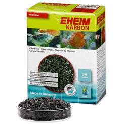 Eheim náplň KARBON 225 g