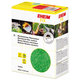 Eheim náplň FIX 50 g
