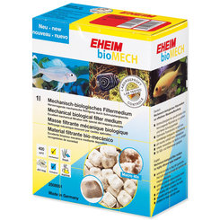 Eheim náplň bioMECH 1 l