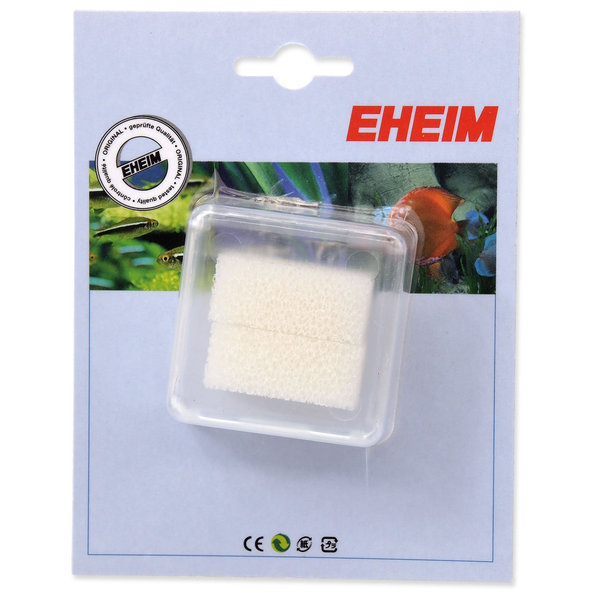 Eheim hrubý molitan Skim 350