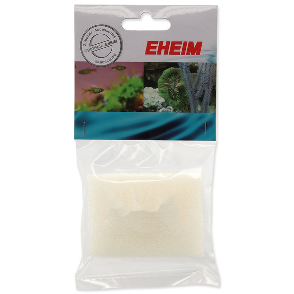 Eheim molitan MiniFlat 2 ks