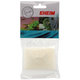 Eheim molitan MiniFlat 2 ks