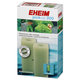 Eheim molitan Pickup 200 2 ks