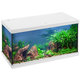 Eheim akvarijní set Aquastar LED bílý 60×33×33 cm 54 l