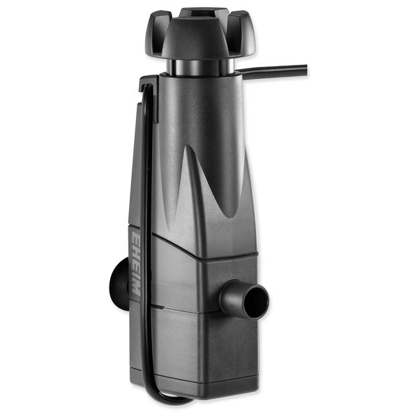 Eheim Skim 350 300 l/h 5 W