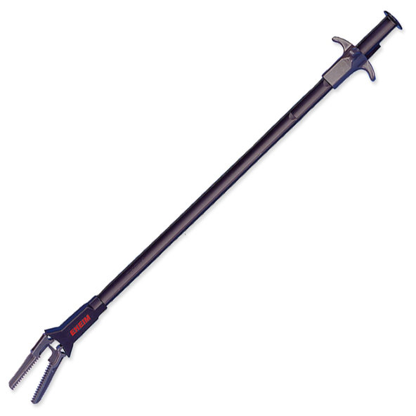 Eheim sázecí nástroj 40 cm