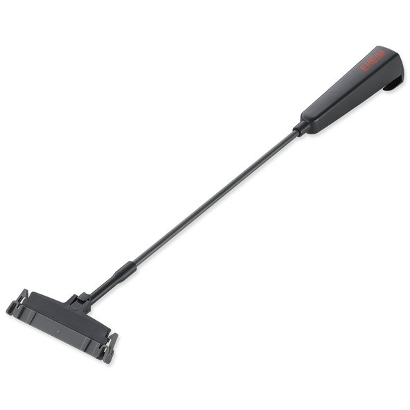 Eheim RapidCleaner škrabka s čepelí