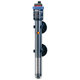 Eheim Thermocontrol 25 W 20–25 l