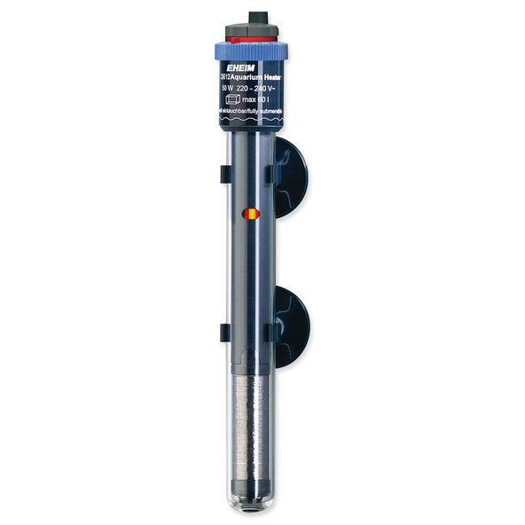 Eheim Thermocontrol 50 W 25–60