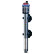 Eheim Thermocontrol 50 W 25–60
