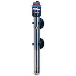 Eheim Thermocontrol 75 W 60–100 l